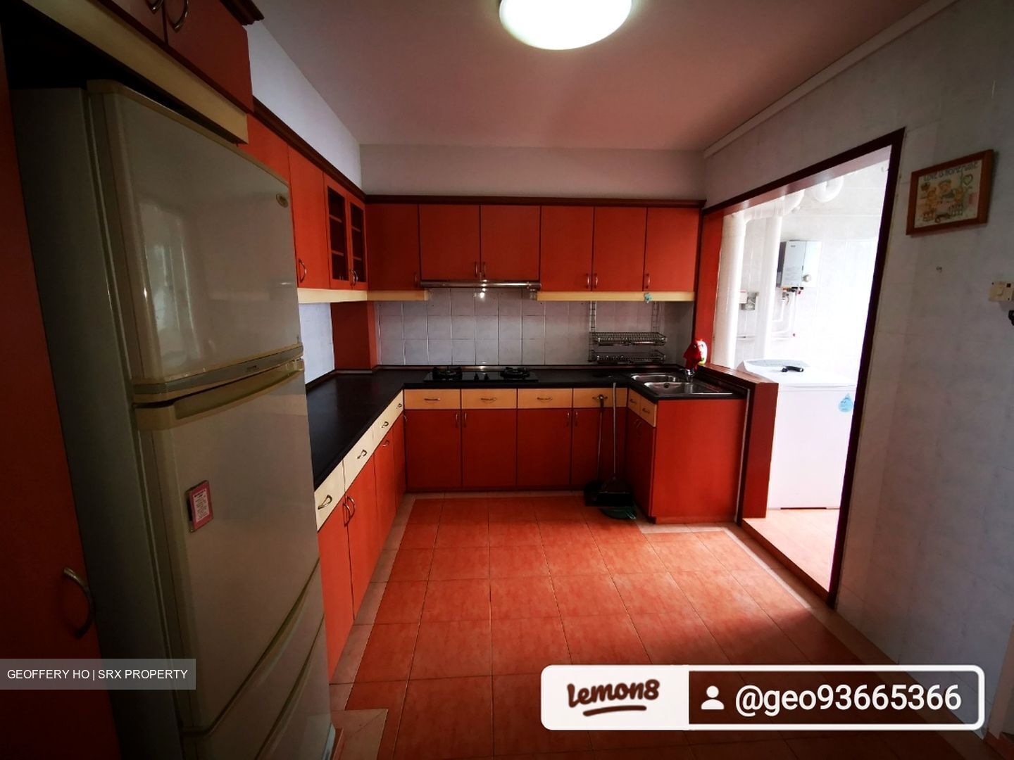 Blk 166 Gangsa Road (Bukit Panjang), HDB 5 Rooms #580756421